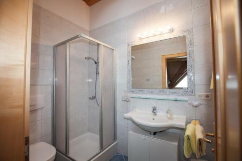 Apartamento Monte Vista