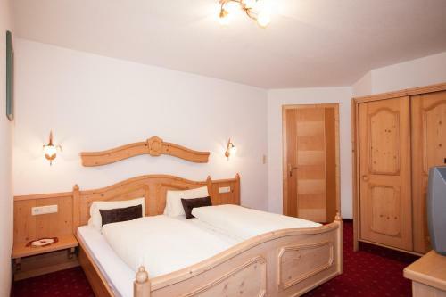 Apartamento Monte Vista
