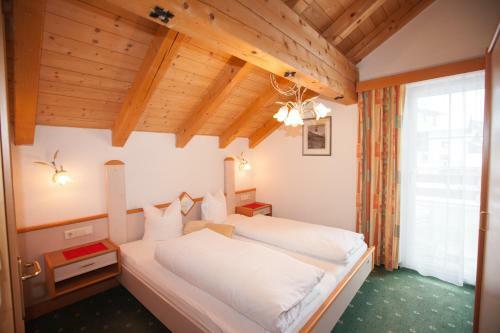 Apartamento Monte Vista