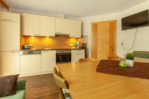 Apartamento Monte Vista