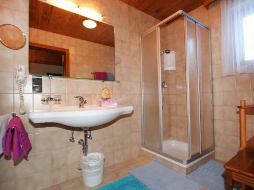Apartment Augl'shof I Ischgl