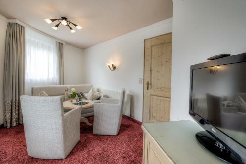 Superior Hotel Brigitte