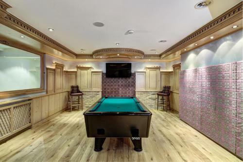Superior Hotel Brigitte