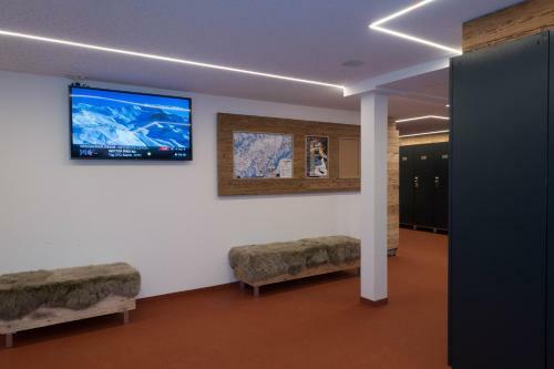 Superior Hotel Brigitte