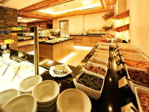 Hotel Feriengl�ck