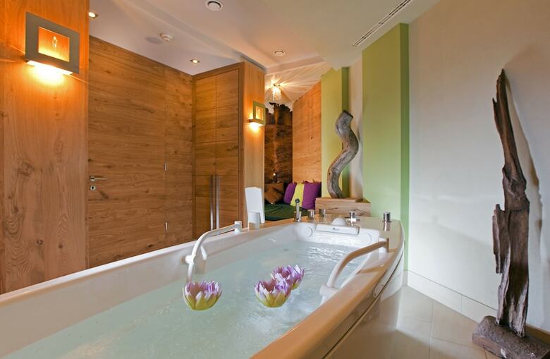 Hotel Fliana