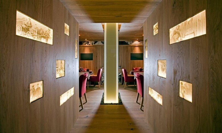 Hotel Fliana