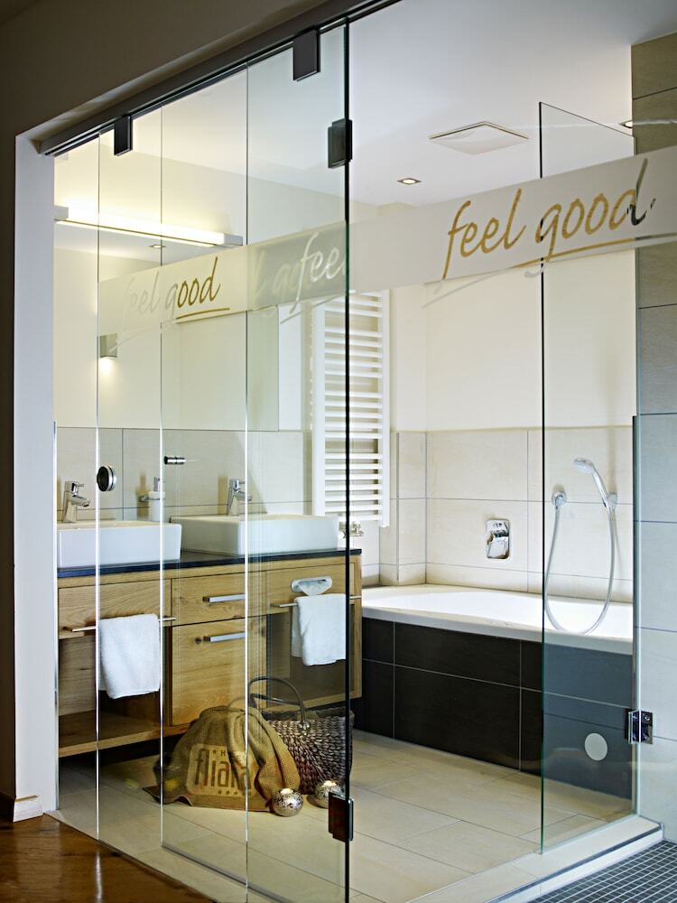 Hotel Fliana