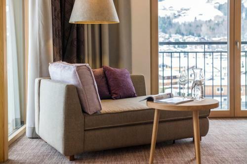 Hotel Zentral