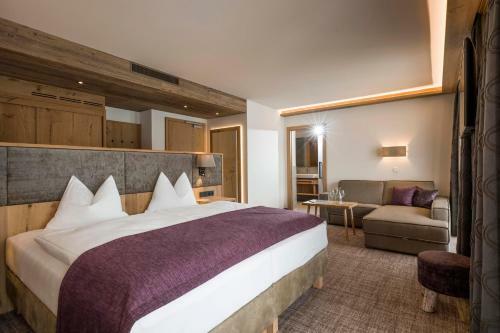 Hotel Zentral