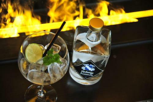Hotel Verwall