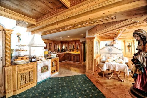 Hotel Verwall