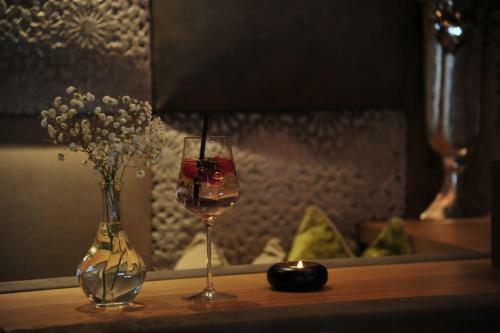 Hotel Verwall
