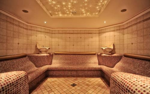 Hotel Verwall