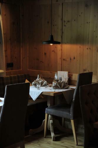Hotel Verwall
