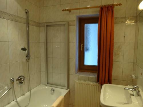 Aparthotel Landhotel Eva