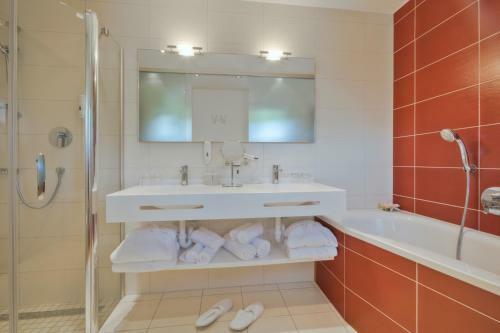 Hotel Alpenresidenz Adler