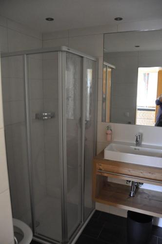 Apartamento Saffretta Ferienwohnungen