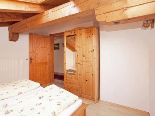 Apartment Kreidl Kirchberg