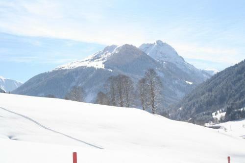 Agroturismo R�hrlbauer