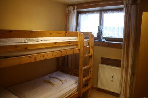 Roulette Apartments Und Zimmer