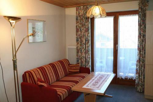 Hostal Wellness Pension Hollaus