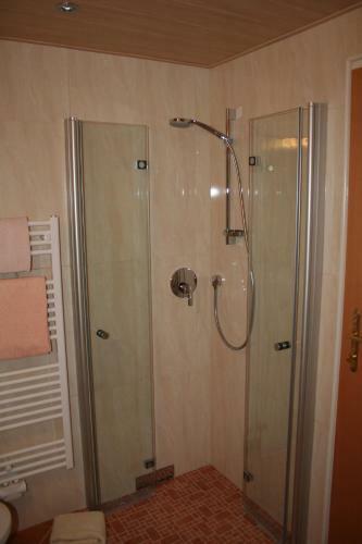 Hostal Wellness Pension Hollaus