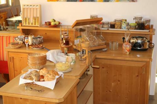 Hostal Wellness Pension Hollaus