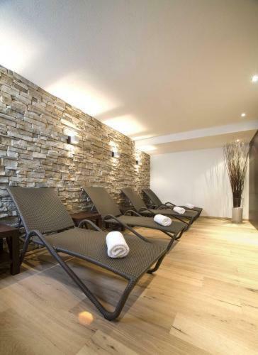 Hotel Taxacher