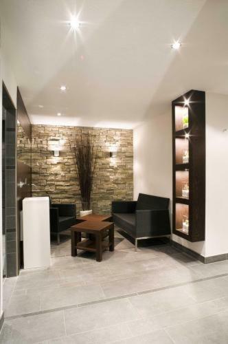 Hotel Taxacher