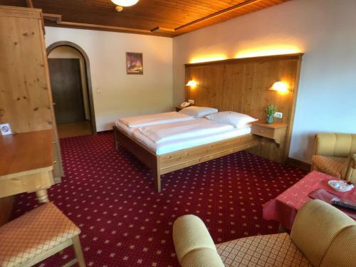 Hotel Bechlwirt