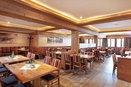 Hotel Bechlwirt