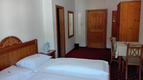 Hotel Bechlwirt