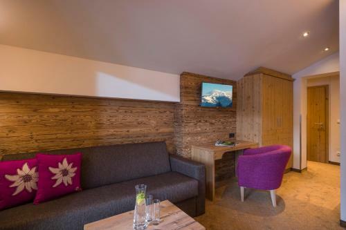 Landhotel Lechner