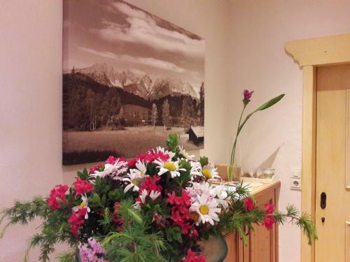 Landhotel Lechner