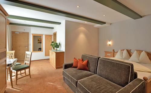Landhotel Lechner