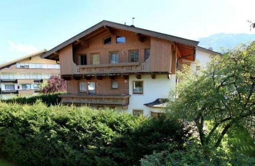 Apartamento Appartement D�rler