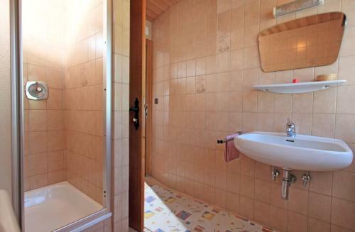 Haus Joschi