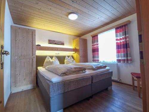 Agroturismo Ferienhof Haindlbauer