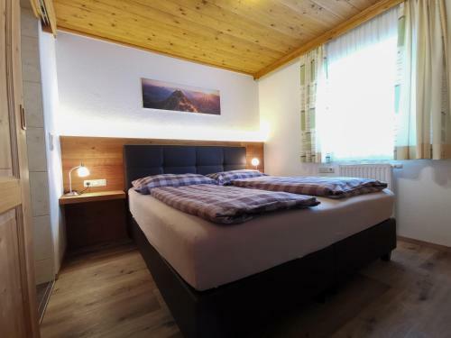 Agroturismo Ferienhof Haindlbauer