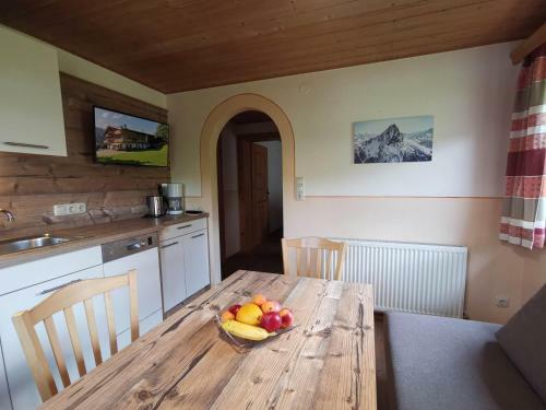 Agroturismo Ferienhof Haindlbauer