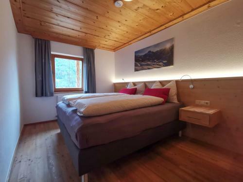 Agroturismo Ferienhof Haindlbauer