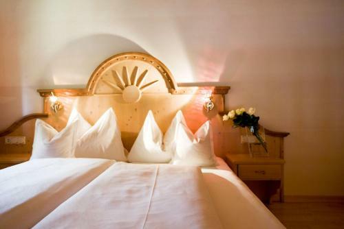 Hotel Sportalm