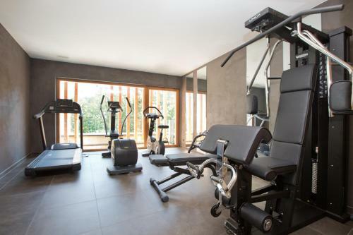 Hotel Sportalm