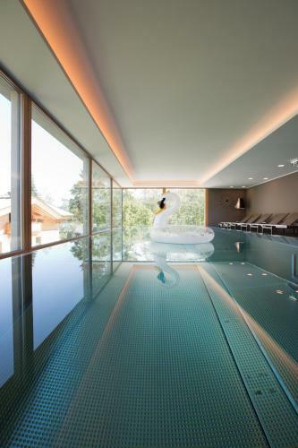 Hotel Sportalm