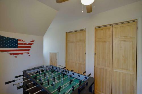 Fontana Lakeview Escape Home