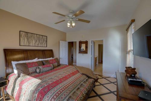 Fontana Lakeview Escape Home