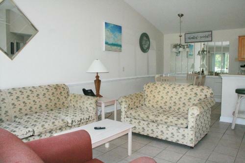 Apartamento 2708m Condo