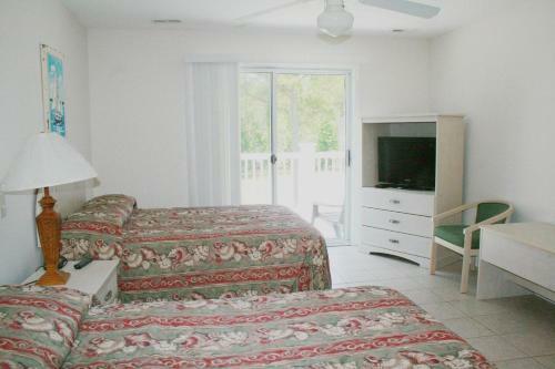 Apartamento 2708m Condo