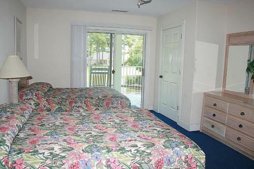 805 Villa
